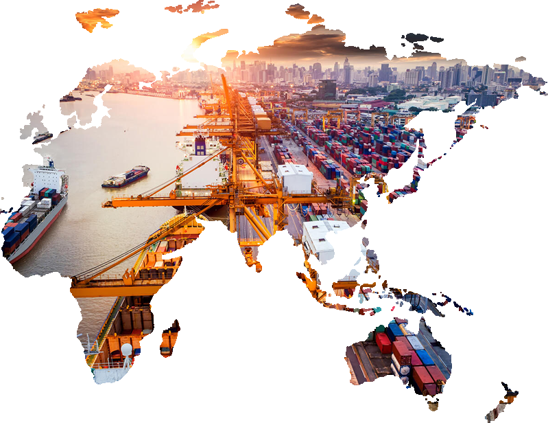 shipping companies in dubai