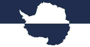 Shipping cargo from UAE to Antarctica