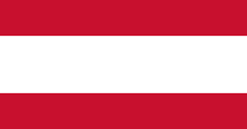 Shipping cargo from UAE to Austria