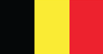 Shipping cargo from UAE to Belgium
