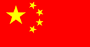 Shipping Cargo From UAE to China