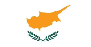 Shipping Cargo from UAE to Cyprus
