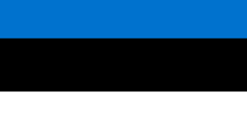 Shipping cargo from UAE to Estonia