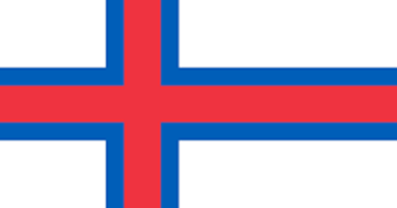 Shipping cargo from UAE to Faroe Islands
