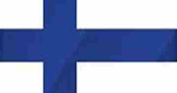 Shipping Cargo from UAE to Finland