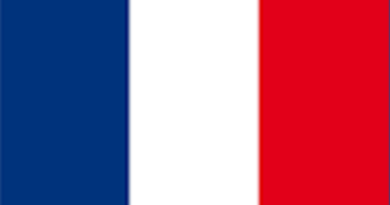 Shipping Cargo from UAE to France