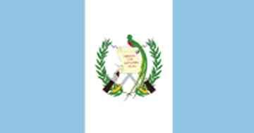 Shipping cargo from UAE to Guatemala