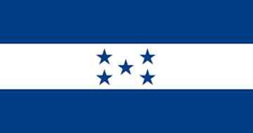 Shipping Cargo From UAE to Honduras