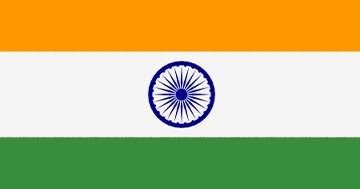 Shipping Cargo From UAE to India