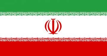 Shipping Cargo From UAE to Iran
