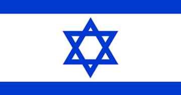 Shipping Cargo from UAE to Israel