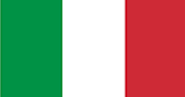 Shipping Cargo from UAE to Italy