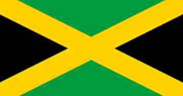 Shipping Cargo from UAE to Jamaica