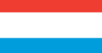 Shipping cargo from UAE to Luxembourg