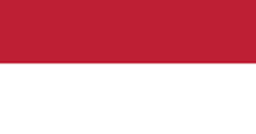 Shipping cargo from UAE to Monaco