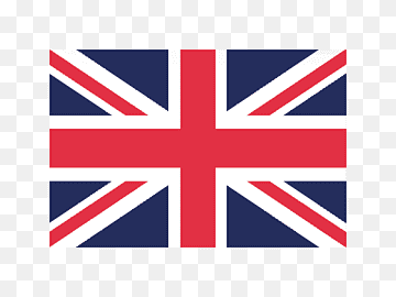 Shipping cargo from UAE to United Kingdom