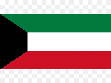 Shipping cargo from UAE to Kuwait