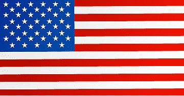 Shipping cargo from UAE to US Outlying Islands