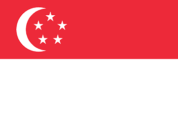 Shipping Cargo From UAE to Singapore