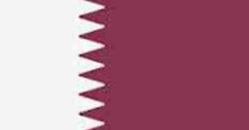 Shipping Cargo From UAE to Qatar