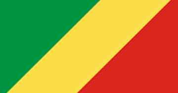 Shipping cargo from UAE to Congo