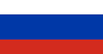 Shipping Cargo From UAE to Russia