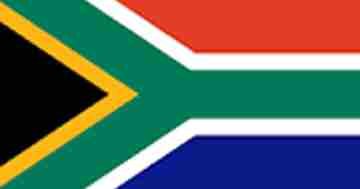 Shipping Cargo From UAE to South Africa