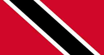 Shipping cargo from UAE to Trinidad and Tobago