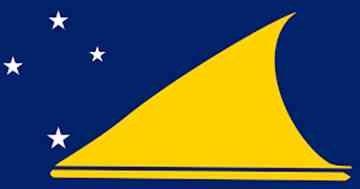 Shipping cargo from UAE to Tokelau
