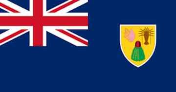Shipping cargo from UAE to Turks and Caicos