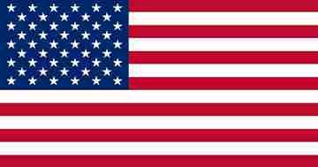 Shipping Cargo from UAE to USA