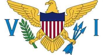 Shipping Cargo from UAE to Virgin Island, U.S