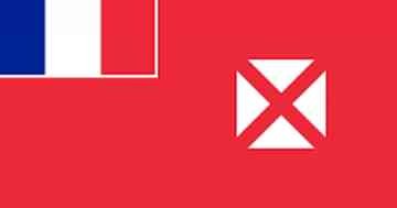 Shipping Cargo from UAE to Wallis and Futuna